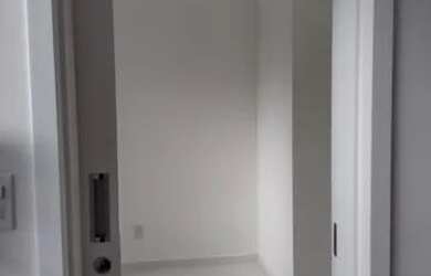 Imagem 3: Apartamento térreo para locação no dona Olivia Residencial