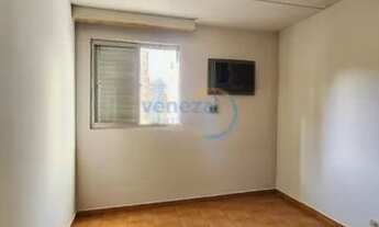 Imagem 5: Apartamento com 2 quartos para alugar por R$ 850.00, 58.20 m2 - CENTRO - LONDRINA/PR