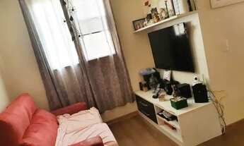 Imagem 2: Apartamento à venda, Vila Alpina, São Paulo, SP