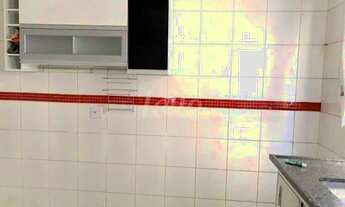 Imagem 7: São Paulo - Apartamento Padrão - Vila Mariana