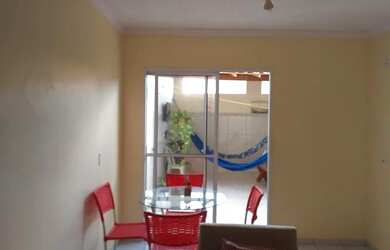 Imagem 4: Repasso Casa No Condominio Moradas Das Petalas !!. JGBCPA