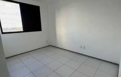 Imagem 5: Repletto / Oportunidade