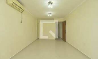 Imagem 6: Apartamento à Venda - Centro, 1 Quarto, 36 m2