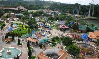 Imagem 7: Terreno à venda no Parque dos Cafezais I em Itupeva/SP