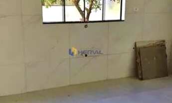 Imagem 5: Sobrado com 4 quartos para alugar, 270 m² por R$ 2.500/mês - Jardim Novo Oásis - Maringá/P