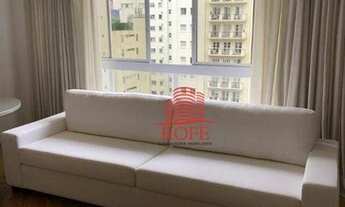 Imagem 5: Apartamento Jardim Europa