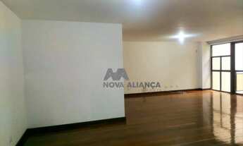 Imagem 5: Apartamento-À VENDA-Flamengo-Rio de Janeiro-RJ