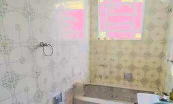 Imagem 7: Apartamento à venda, 4 quartos, 1 vaga, Gutierrez - Belo Horizonte/MG