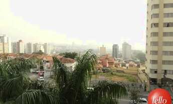 Imagem 5: São Paulo - Conjunto Comercial/Sala - Mooca