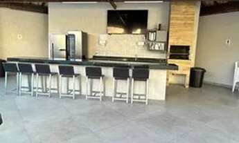 Imagem 4: Casa com 3 dormitórios à venda em Belo Horizonte