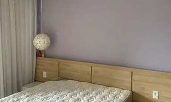 Imagem 5: Experimente morar no Soberane Residence - o condomínio mais completo de Manaus