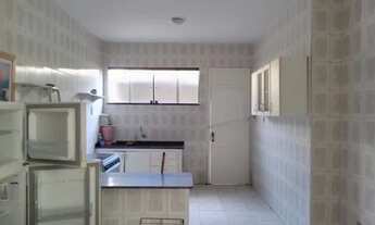 Imagem 5: Vende-se casa na Caueira