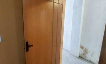 Imagem 5: Apart. Térreo, Não paga caução, Zerado, Novo, Pintura nova, Não tem Garagem