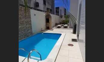 Imagem 4: Vendo Apartamento 2 quartos J. Cidade Universitária