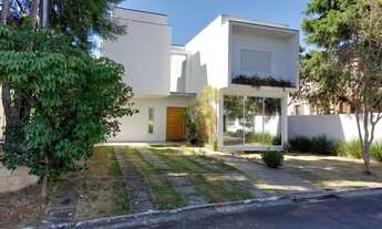 Imagem 6: LINDA CASA - CONDOMÍNIO AO LADO DO SHOPPING GRANJA VIANA