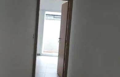 Imagem 7: Casa com 2 dormitórios, 164 m² - venda por R$ 850.000,00 ou aluguel por R$ 5.200,01/mês