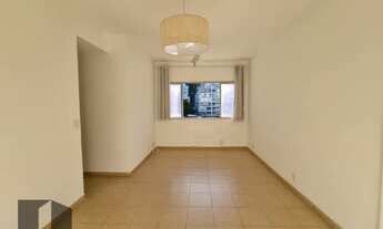 Imagem 2: Apartamento em Botafogo