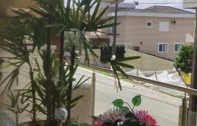 Imagem 2: CASA VENDA CONDOMINIO MORADA DA ALDEIA QUINTAS DO INGAI SANTANA DE PARNAIBA