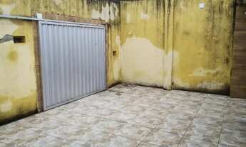 Imagem 2: Vende-se casa no bairro da Iputinga (pagamento somente à vista