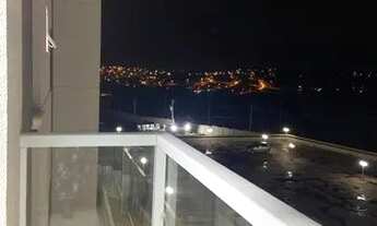 Imagem 7: Alto Padrão para Venda em Indaiatuba, Jardim CasaBlanca, 2 dormitórios, 1 banheiro, 2 vaga