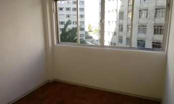 Imagem 2: Apartamento LIBERDADE São Paulo/SP
