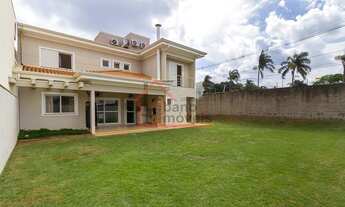 Imagem 2: Casa - Betel - Paulínia