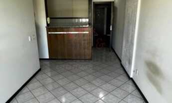Imagem 6: Ribeirao Preto - Apartamento Padrão - Ribeirania