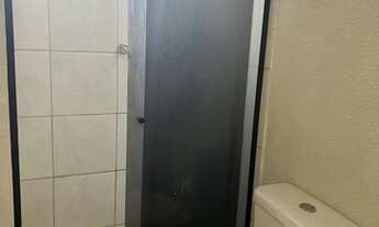 Imagem 6: Excelente Duplex para Locação em Candeias