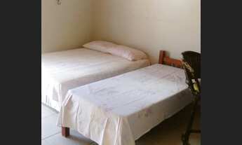 Imagem 3: Aluguel de casa Casa com 4 dormitórios