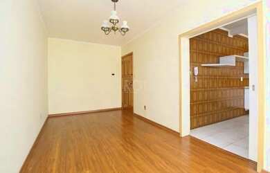 Imagem 15: Apartamento Centro Historico, 2 dormitórios 1 vaga com elevador. Desocupado