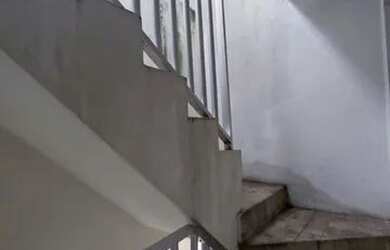 Imagem 4: Casa 2 andares com ponto conercial