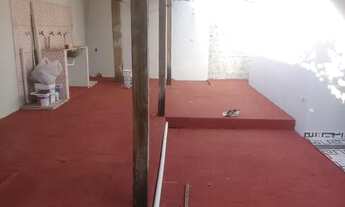 Imagem 6: Casa alugar no zerão