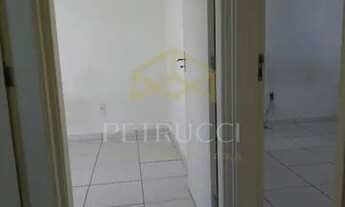 Imagem 6: Casa à venda em Vila San Martin