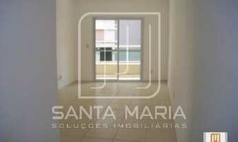 Imagem: Apartamento (tipo - padrao) 1 dormitórios