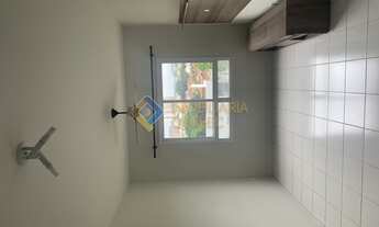 Imagem 1: Apartamentos - Locação - Iguatemi - Cod. 1281