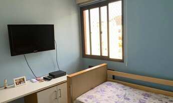 Imagem 7: Meier 3 quartos Apartamento com 3 dormitórios