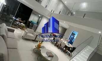 Imagem: CAMAÇARI - RESIDENCIAL - ALPHAVILLE LITORAL
