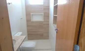 Imagem 6: SANTOS - Casa Padrão - EMBARÉ