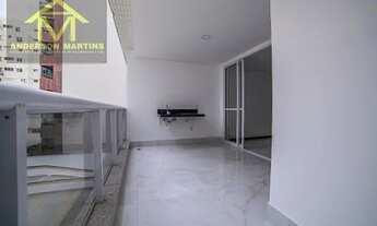 Imagem: Apartamento em Praia da Costa - Vila Velha