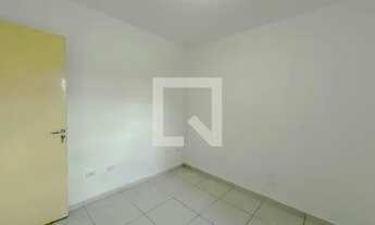 Imagem 4: Apartamento para Aluguel - Canindé, 1 Quarto, 30 m2