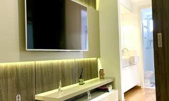 Imagem 3: Apartamento em Jardim Paulista - São Paulo, SP