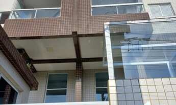 Imagem 3: Apto. Tude Basto Praia Grande