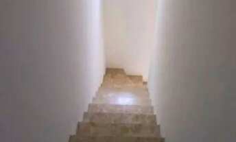 Imagem 5: Sobrado à venda em Osasco no Bairro do Rochdale na Rua Pernambuco, com 2 dormitórios