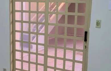 Imagem 6: Casa comercial na boa vista 10 salas 300 m2