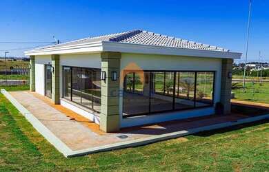 Imagem 4: Terreno em Condomínio para Venda em Mirassol, Setlife Mirassol