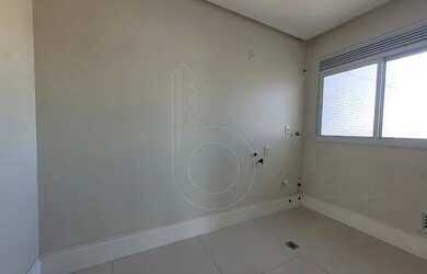 Imagem 6: Cobertura Duplex a venda Centro/Barra Sul - Balneário Camboriú - 4 Suítes - 4 Vagas de ga