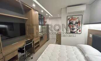 Imagem: Studio Garden NUNCA HABITADO