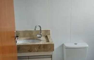 Imagem 7: HJCasa para venda possui 10 metros quadrados com 3 quartos em Suíssa - Aracaju - SE