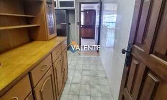 Imagem 6: Apartamento com 3 dormitórios para Locação - Centro - São Vicente/SP