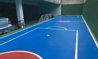 Imagem 5: NI Apartamento com 3 dormitórios